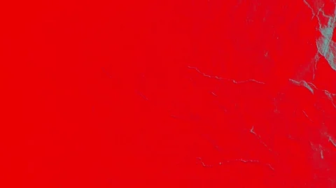 Sleek Marble Grunge Texture Stock Footage 307223435