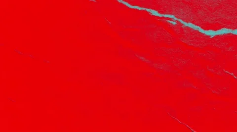 Sleek Stone Grunge Pattern Stock-Footage 307223000