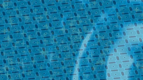 Sleek Texture Surface Pro Studio Stock Footage 328677697