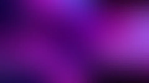 Sleek Violet Backgrounds for Modern Cosmetic and Jewelry Advertising Stock Footage 303493534