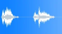 Sleep and dreamSound Effect