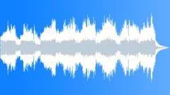 Sleep Butterfly Sleep Stock Music
