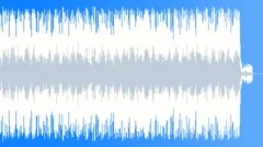 Sleep Dance Is A Modern Dance/Pop Track. Bold Electric, Dance, GrooveStock Music