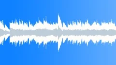 Sleep Fantasy (Loop) Stock Music