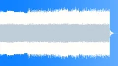 To Sleep Stock Music
