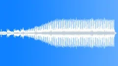 In the sleep Stock Music
