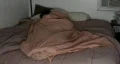 Sleep Timelapse HD 동영상