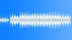 Sleep TuneStock Music
