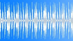 Sleeper Agent - dramatic, cinematic, electro pop (loop 4 background) Stock Music