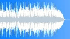 Sleeper Agent - dramatic, cinematic, electro pop (30 sec background) Stock Music
