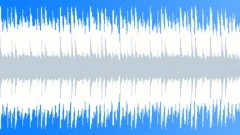 Sleeper Agent - dramatic, cinematic, electro pop (loop 7 background)Stock Music