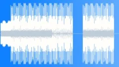 Sleeper Agent - dramatic, cinematic, electro pop (drums bass background)Stock Music