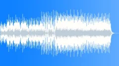 Sleeping Babies (30 sec) Stock Music