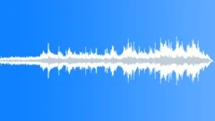 Sleeping BeautyStock Music