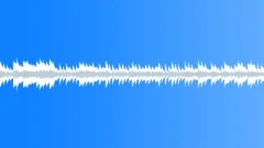 Sleeping Child L3 Stock Music