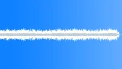 Sleeping Child Stock Music