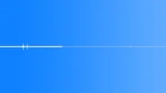 Sleeping computerSound Effect