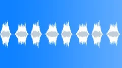 Sleeping Dragon Sound Effect
