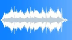 Sleeping Evil Ambient Atmosphere 3Sound Effect