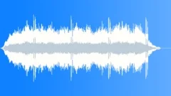 Sleeping Evil Ambient AtmosphereSound Effect