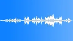 Sleeping Giant Stock Music