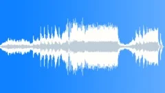Sleeping Giants Stock Music