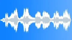 Sleeping monsters ambience - loopingSound Effect