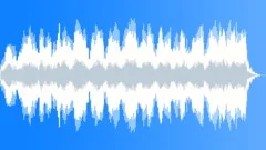 SleepingStock Music