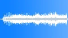 Sleeping Nymph Stock Music