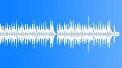 Sleeping peacefully Stock Music