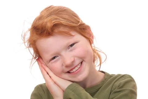 Sleeping Stock Photos