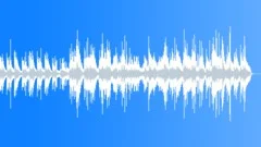 SleeplessStock Music