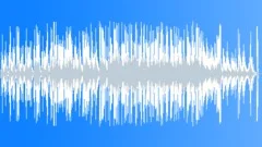 Sleepy Horror Ambient PianoStock Music