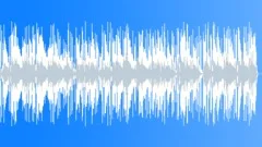 Sleepy Jazz Stock Music
