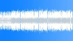 Sleepy Time Stock Music
