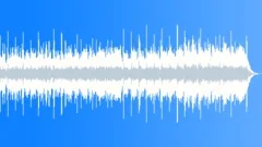 Sleepy TimeStock Music