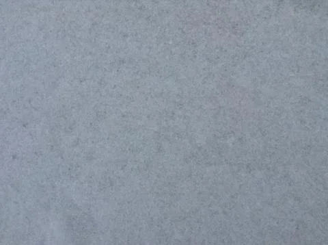 Sleet on the ground 写真素材