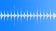 Sleigh bells riding loopSound Effect