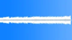 Sleigh RideStock Music