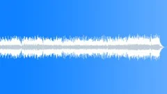 Sleigh RideStock Music