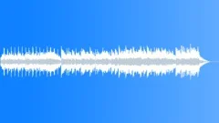 Sleigh Ride Stock Music