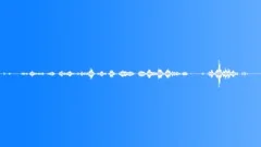 SLEIGHBELLS LONG02 Sound Effect