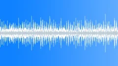 Sleighbells Sleigh Bell Loop 01 D 130BPM Sound Effect