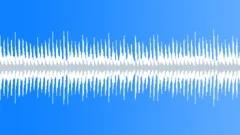 Sleighbells Sleigh Bell Loop 01 A 130BPM Sound Effect
