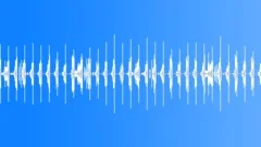 Sleighbells Sleigh Bell Loop 01 E 130BPM Sound Effect