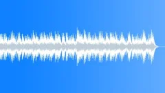 SleighbellsSound Effect