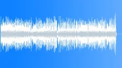 Sleighing AlongStock Music