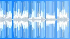 Sleuth Stock Music