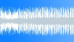 SLH-First Section-Loop Stock Music