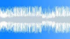 SLH-Full Track-Loop Stock Music